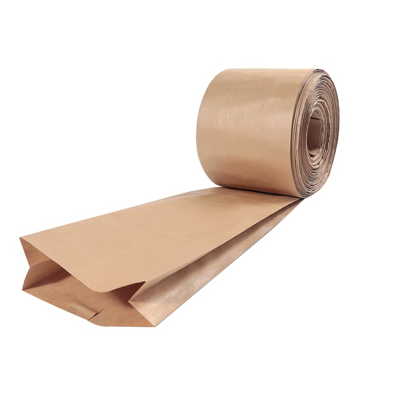 Paperisukat