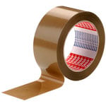 Pakkausteipit PVC-muovi