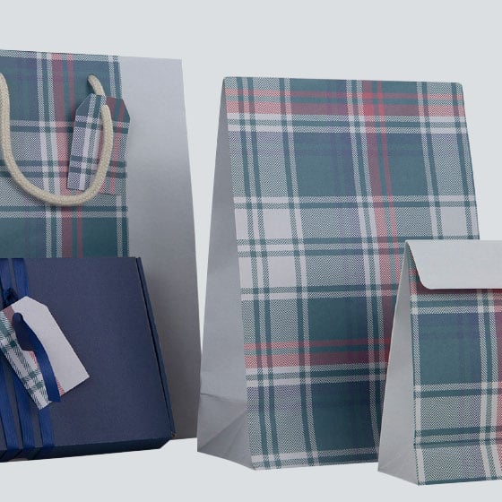 Tartan