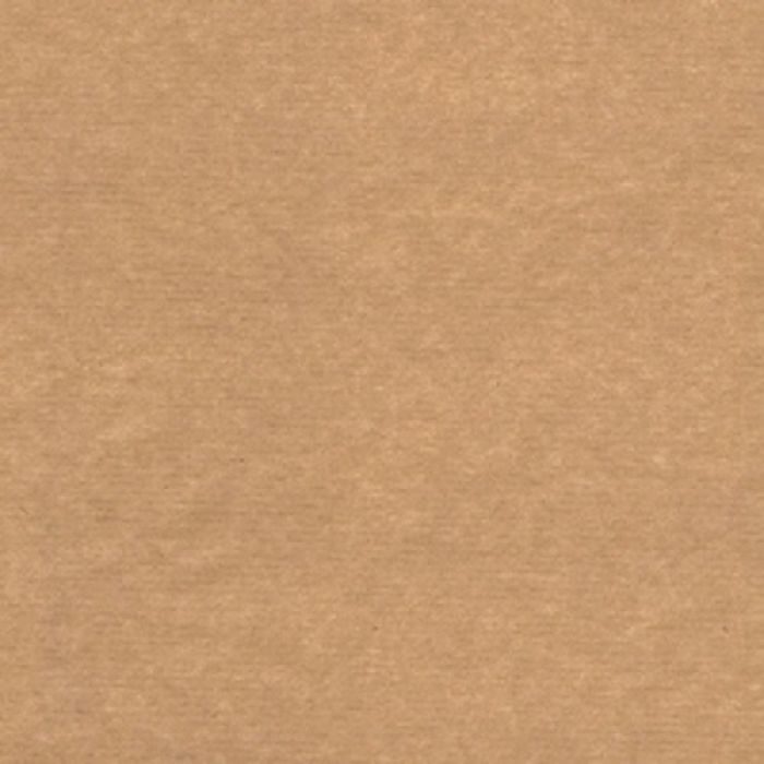 Kukka- ja vahapaperit
