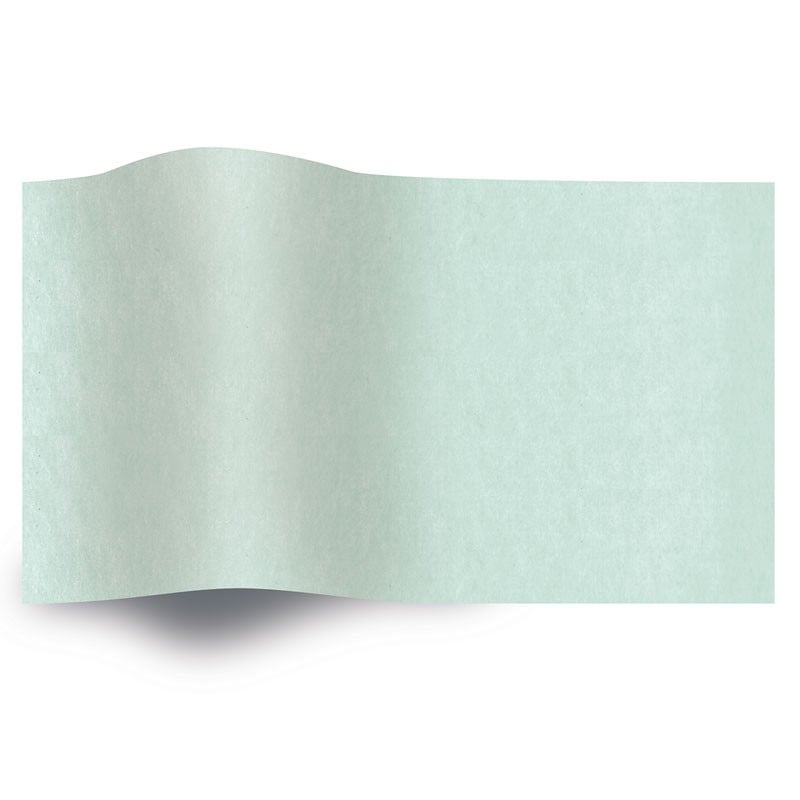 Silkkipaperit, värilliset Premium