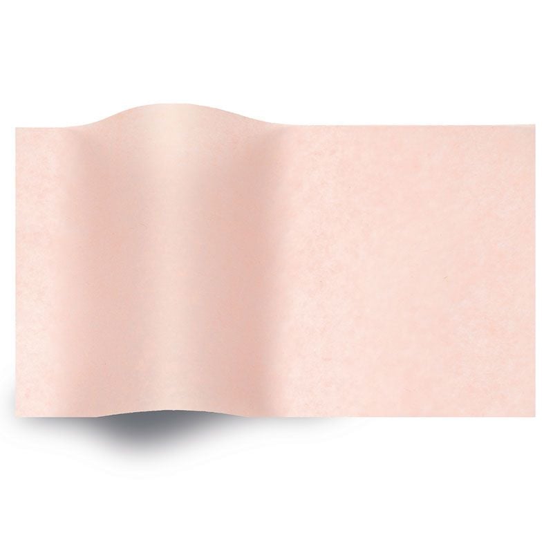 Silkkipaperit, vahapinta