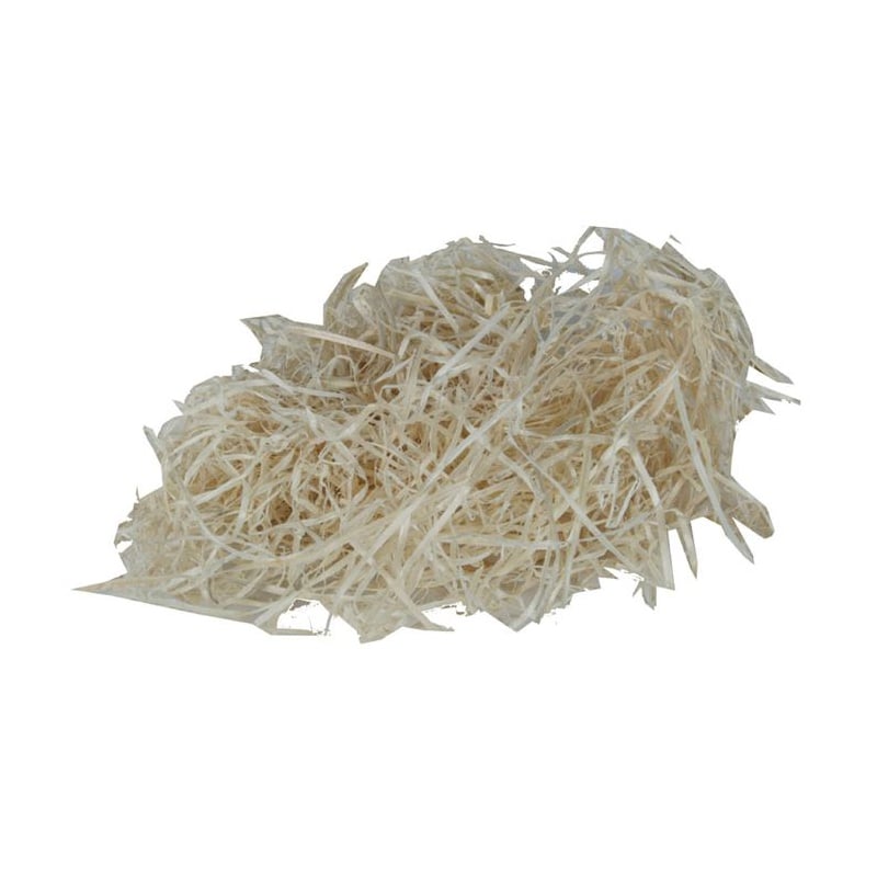 Paperisilpputäyte