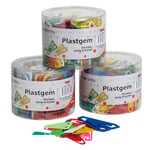 Paperiliittimet