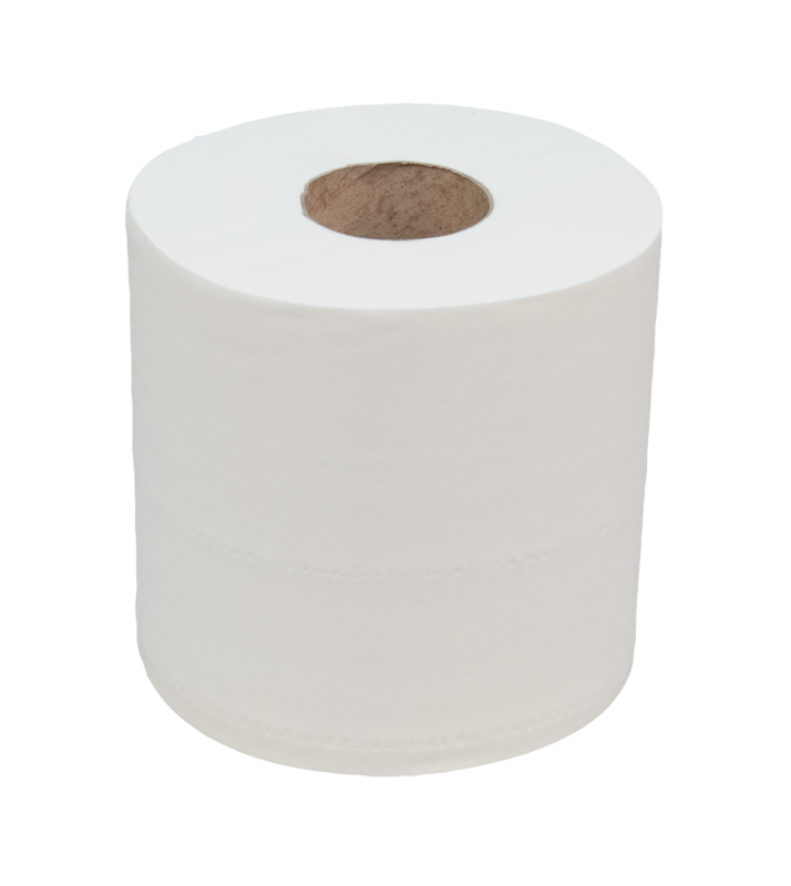 WC-paperit