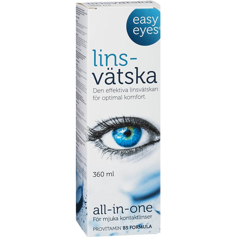 Sekalaista