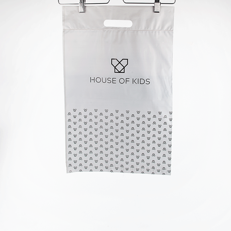 House of kids postituspussi