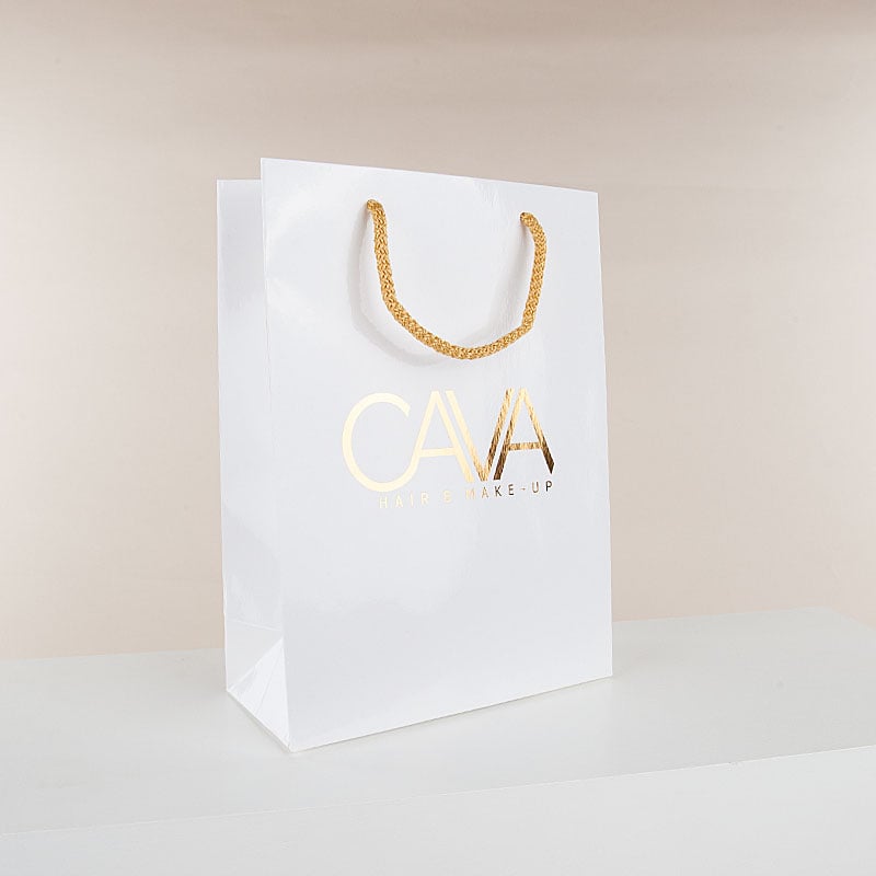 Cava premiumkassi