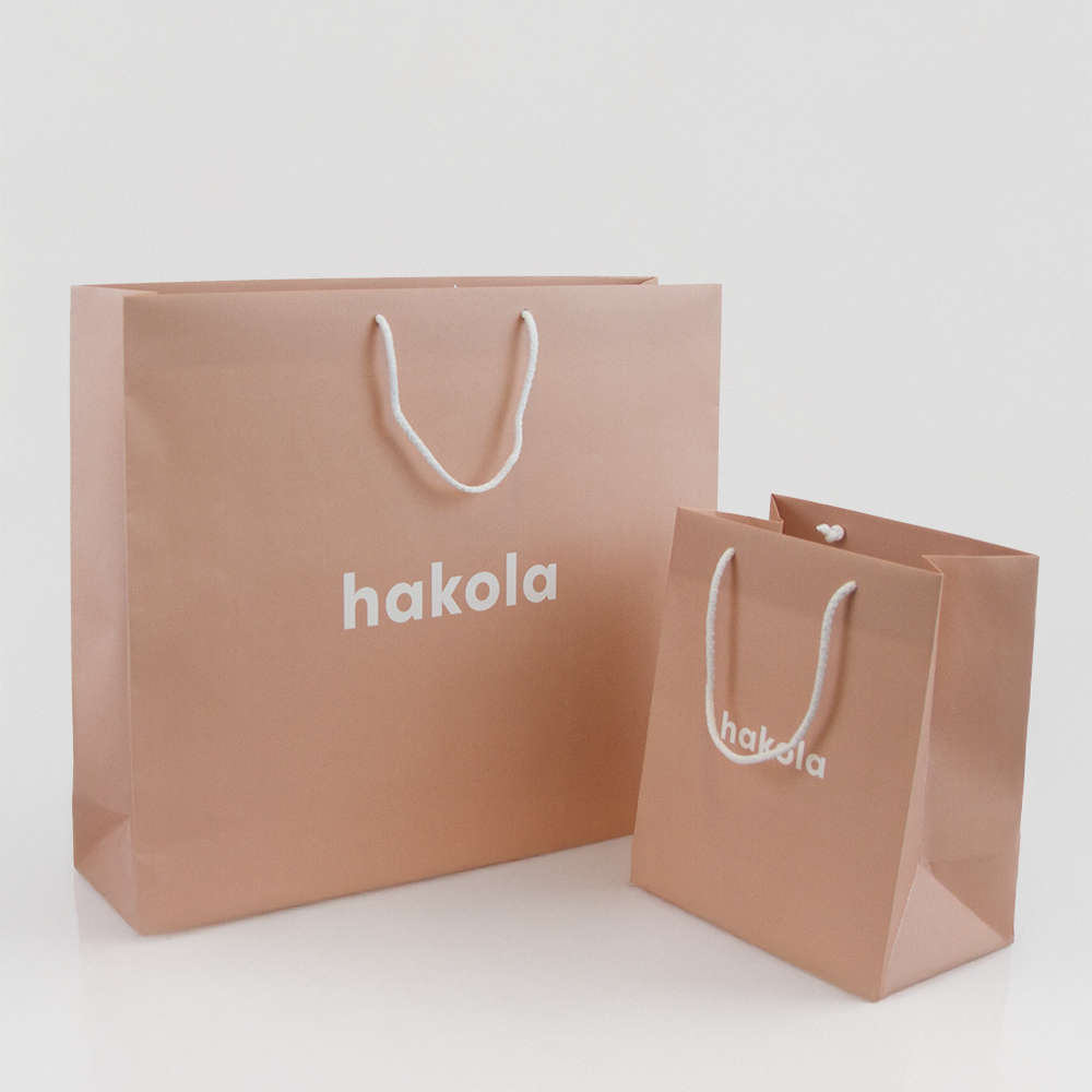 Hakola premiumkassi