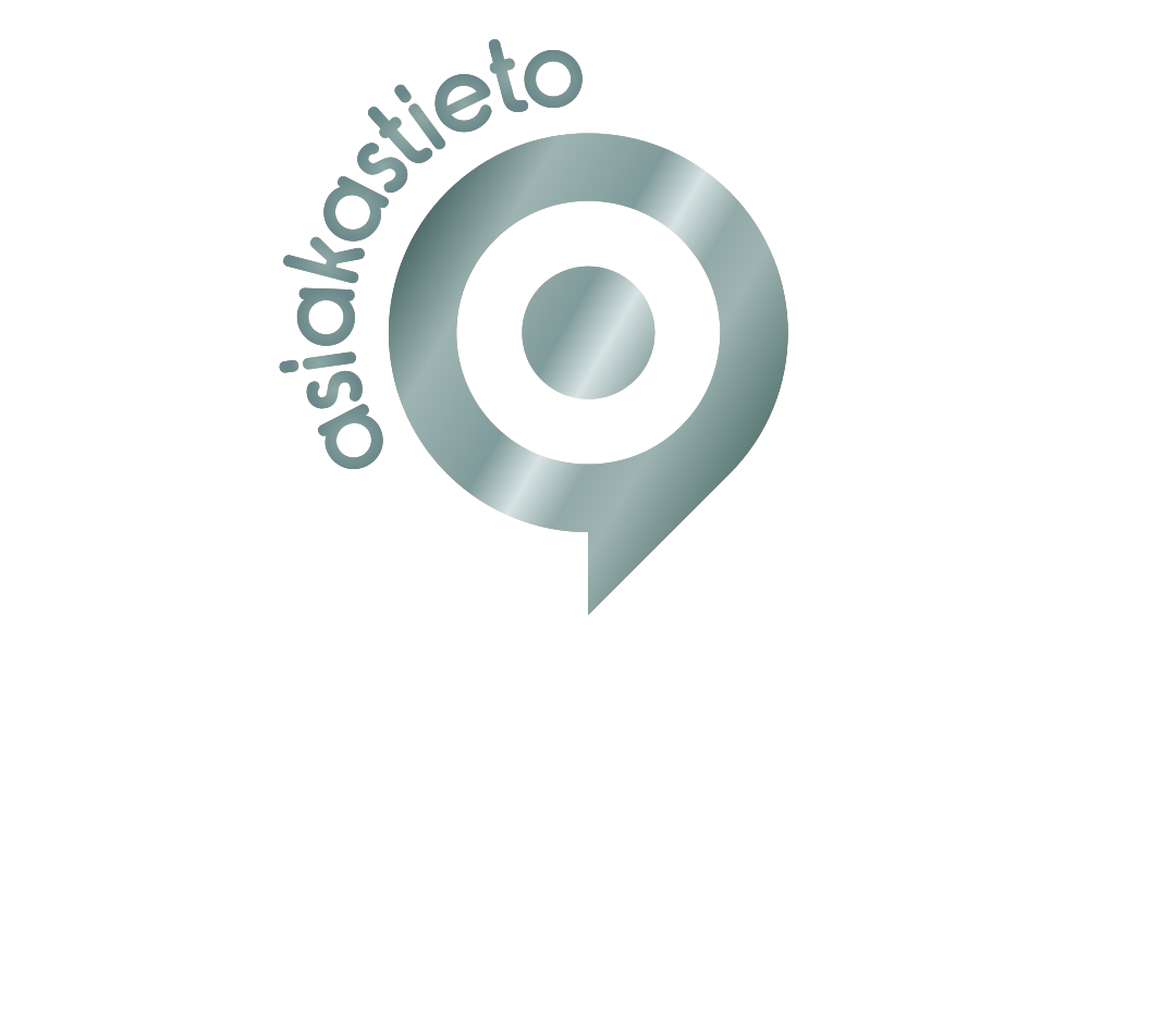 Suomoen vahvimmat