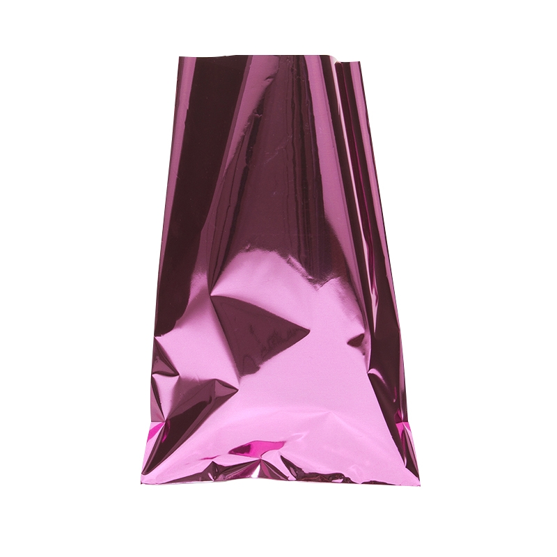 Lahjapussi Fondo, pinkki