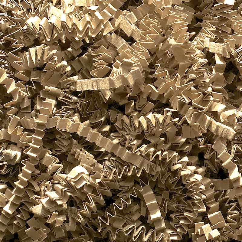 Pakkausrouhe eko - 1