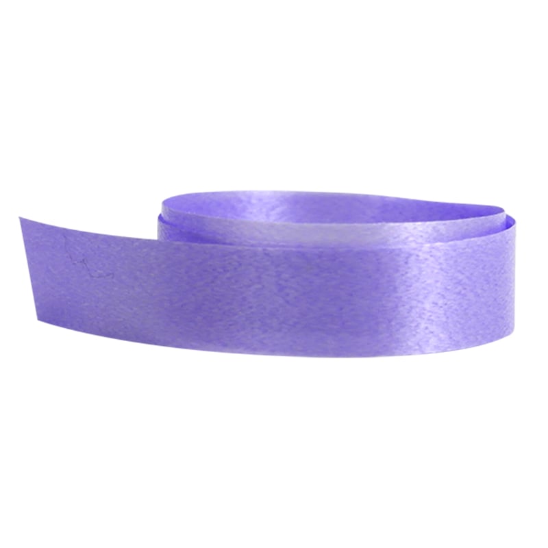 Muovinauha, violetti - 1