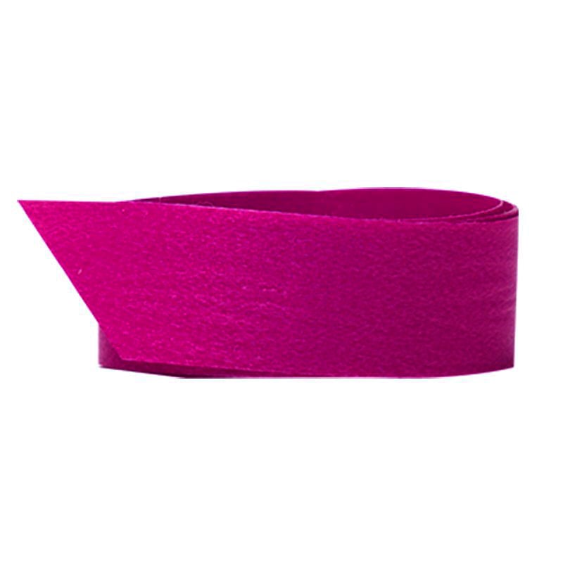 Lahjanauha Mattline, fuksia - 1