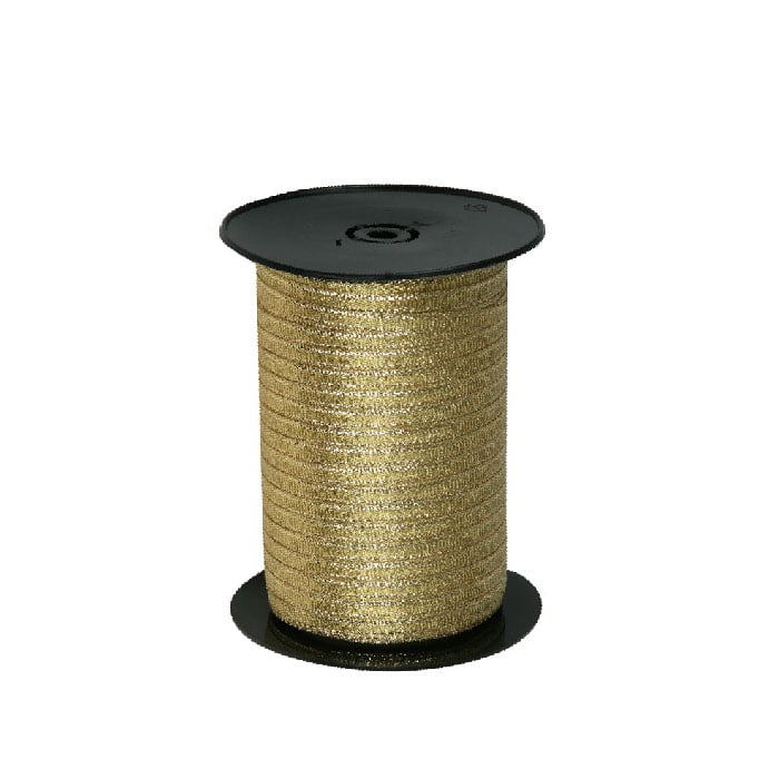 Lahjanauha Glittex, kulta - 1