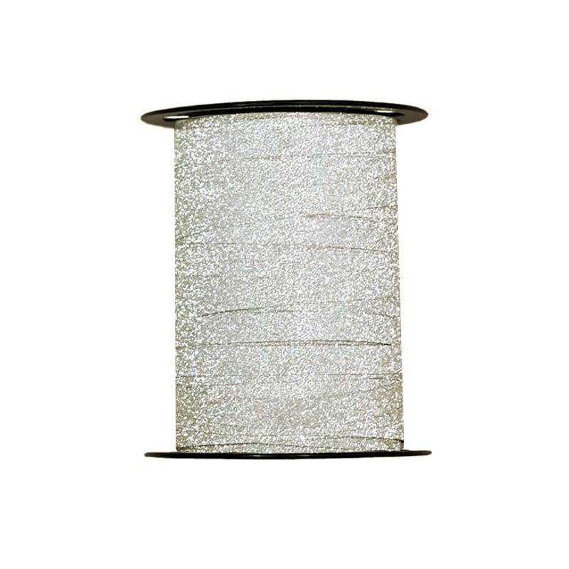 Lahjanauha Glitter, hopea - 2