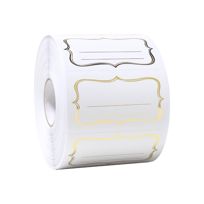 Tarra Scroll - 2