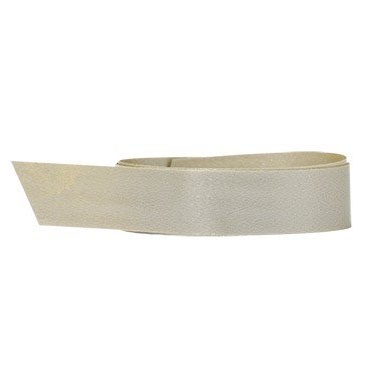 Lahjanauha Lavish, dusty cream - 1