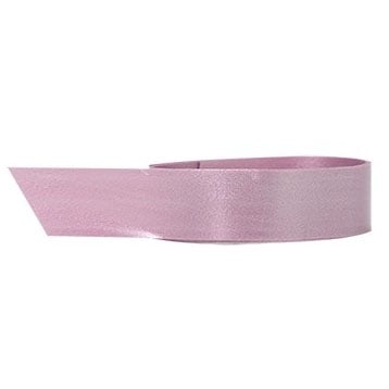Lahjanauha Lavish, tender pink - 1