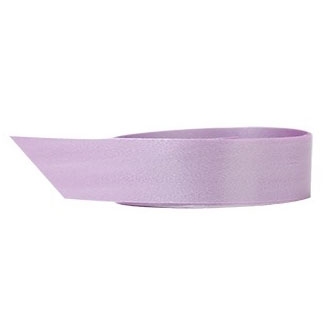 Lahjanauha Lavish, dusty pink - 1