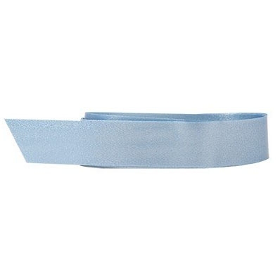 Lahjanauha Lavish, tender blue - 1