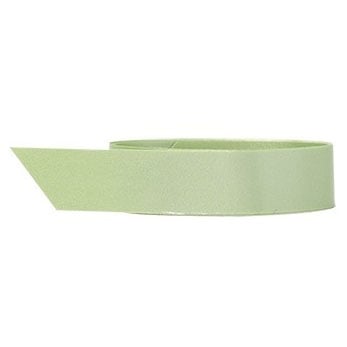 Lahjanauha Lavish, dusty green - 1