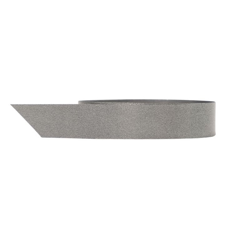 Lahjanauha Lavish, grey - 1