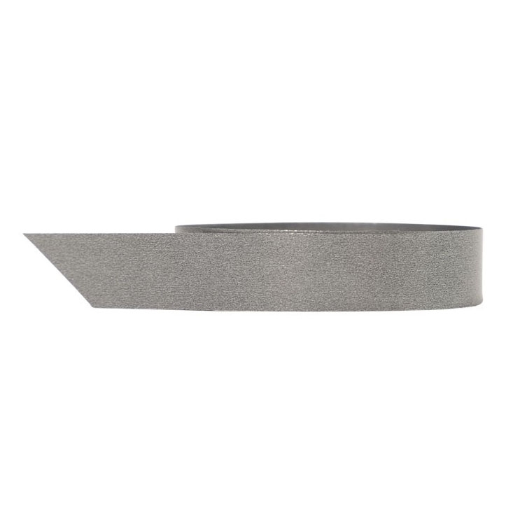Lahjanauha Lavish, grey - 1