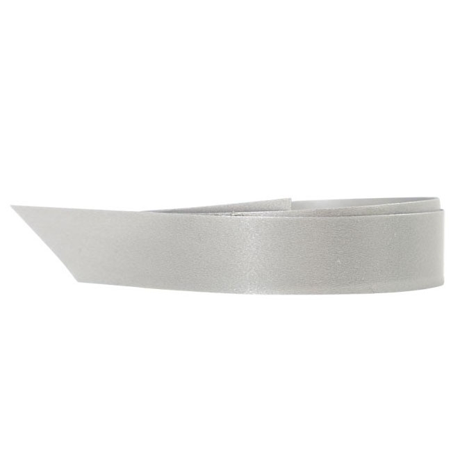 Lahjanauha Lavish, light grey - 1