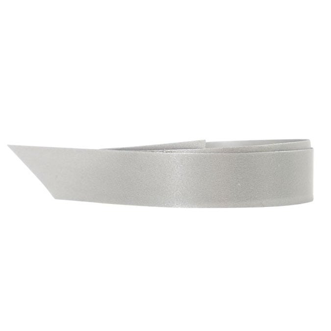 Lahjanauha Lavish, light grey - 1