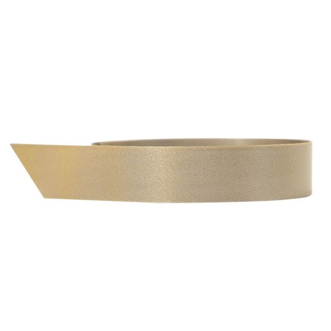 Lahjanauha Lavish, golden cream - 1