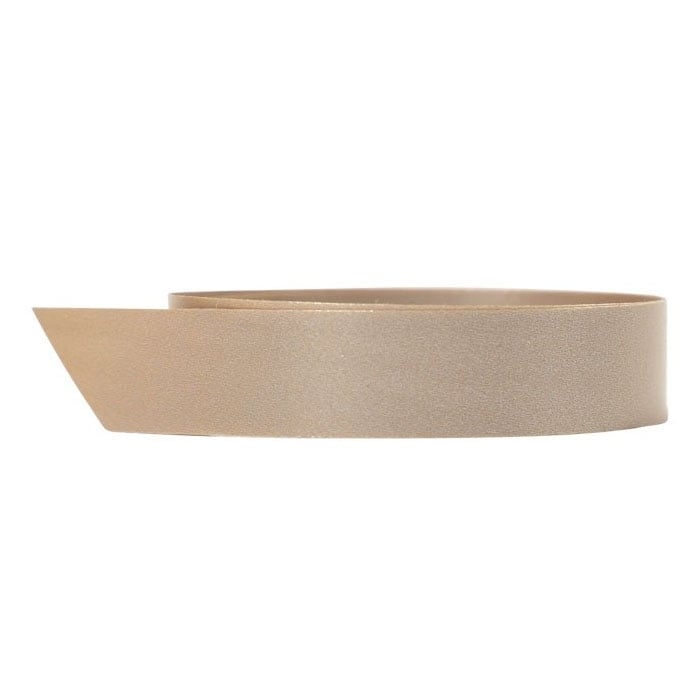 Lahjanauha Lavish, dusty peach - 1