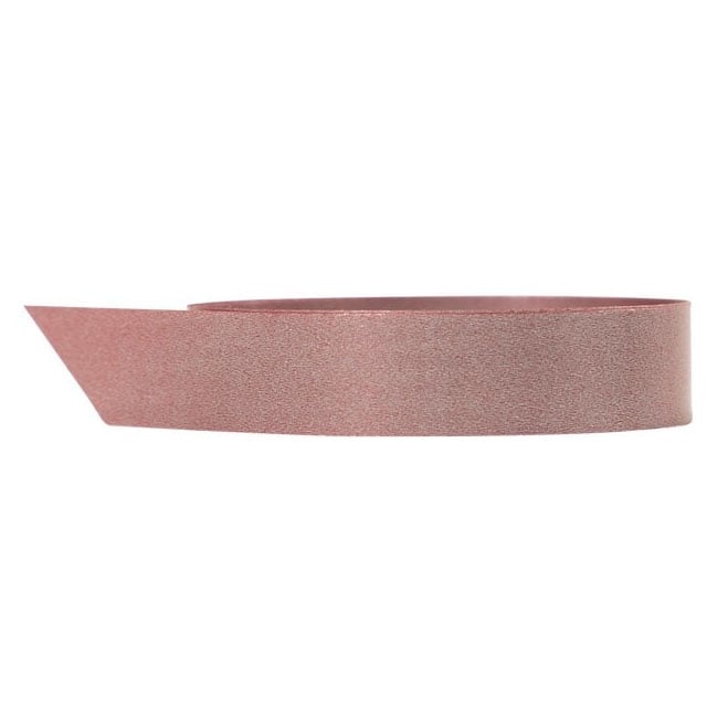 Lahjanauha Lavish, pink - 1