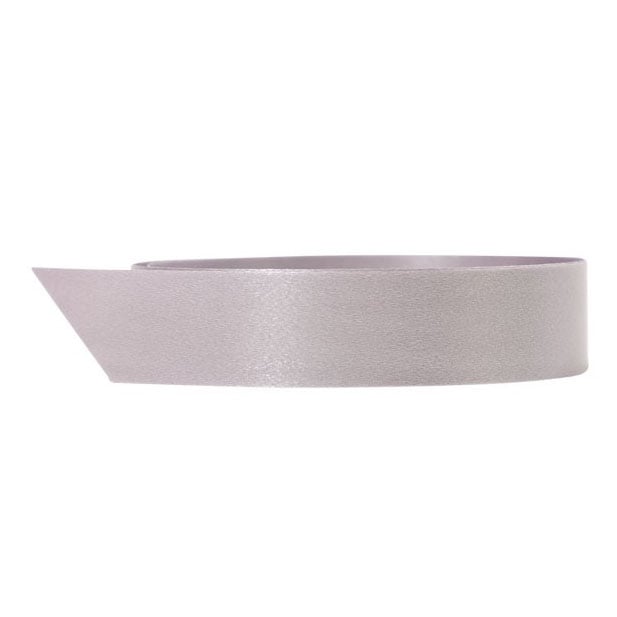 Lahjanauha Lavish, pink pearl - 1