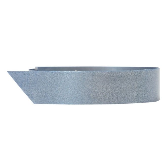 Lahjanauha Lavish, silver blue - 1