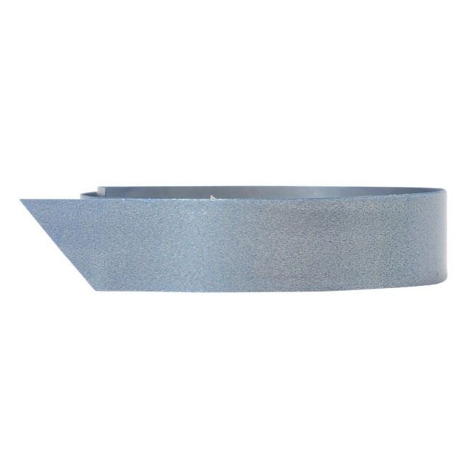 Lahjanauha Lavish, silver blue
