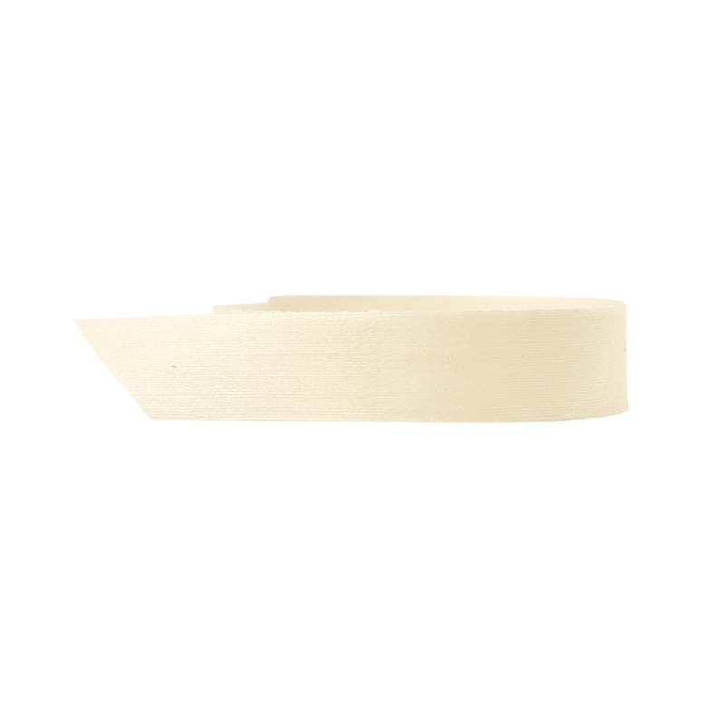 Lahjanauha Biohajoava, cream - 1