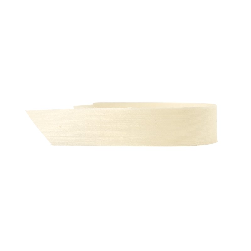 Lahjanauha Biohajoava, cream - 1