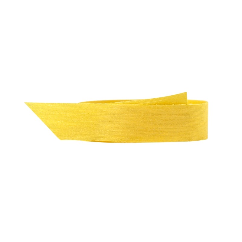 Lahjanauha Biohajoava, yellow - 1