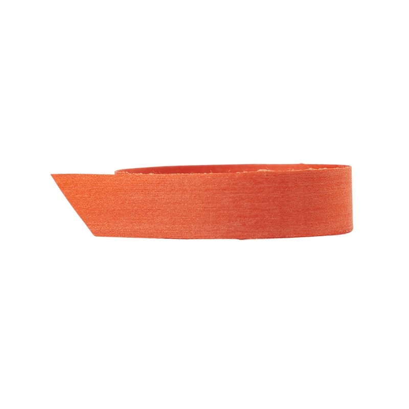 Lahjanauha Biohajoava, orange - 1