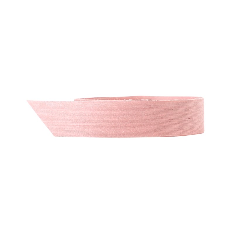 Lahjanauha Biohajoava, pink - 1