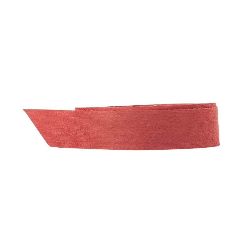 Lahjanauha Biohajoava, red - 1