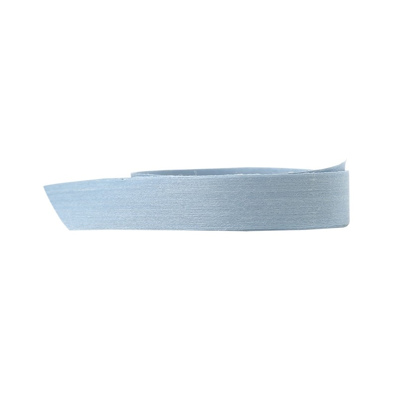 Lahjanauha Biohajoava, light blue - 1