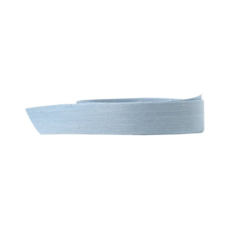 Lahjanauha Biohajoava, light blue - 1