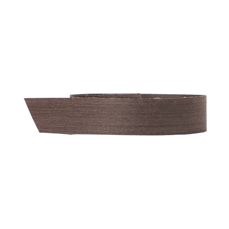 Lahjanauha Biohajoava, brown - 1