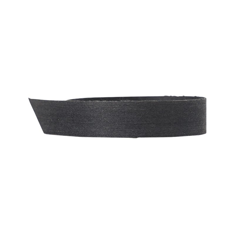 Lahjanauha Biohajoava, black - 1