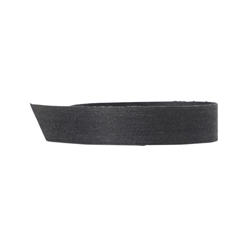 Lahjanauha Biohajoava, black - 1