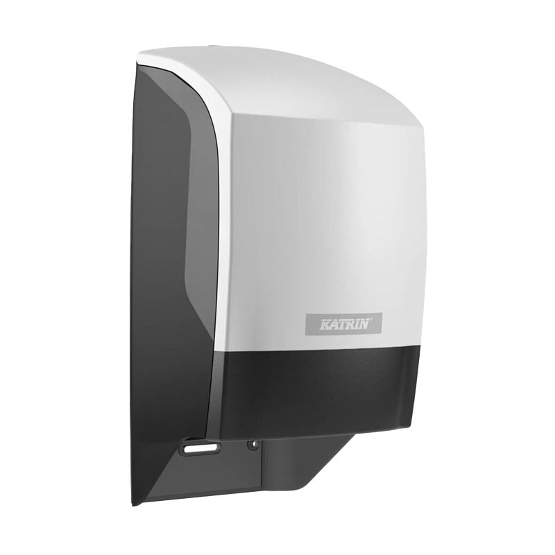 Annostelija Katrin System WC-paperiteline - 1