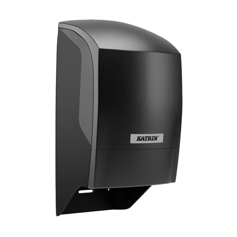 Annostelija Katrin System WC-paperiteline - 3