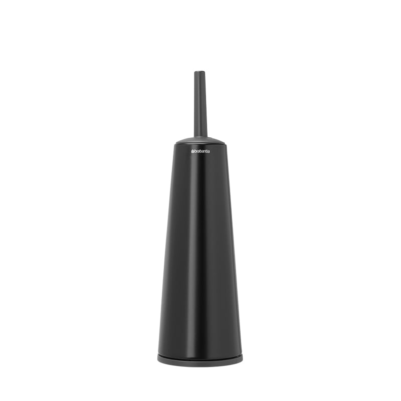 WC-harjasetti Brabantia - 1